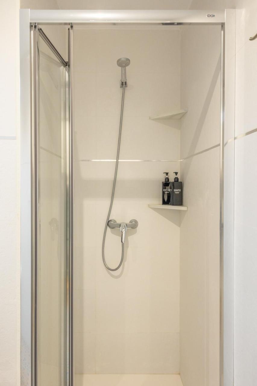 Appartement Isg Triana 1 *